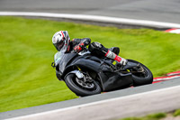 PJ-Motorsport-2019;anglesey;brands-hatch;cadwell-park;croft;donington-park;enduro-digital-images;event-digital-images;eventdigitalimages;mallory;no-limits;oulton-park;peter-wileman-photography;racing-digital-images;silverstone;snetterton;trackday-digital-images;trackday-photos;vmcc-banbury-run;welsh-2-day-enduro